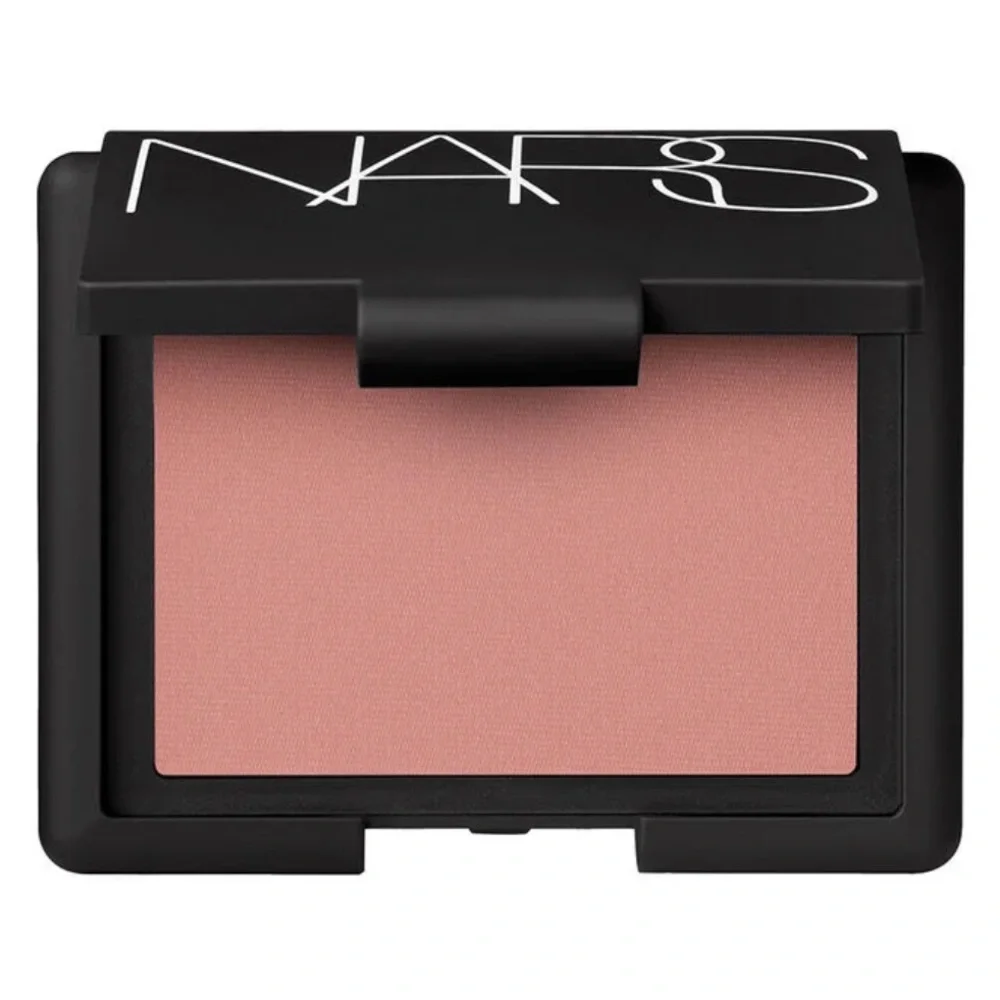 NARS Blush Behave
